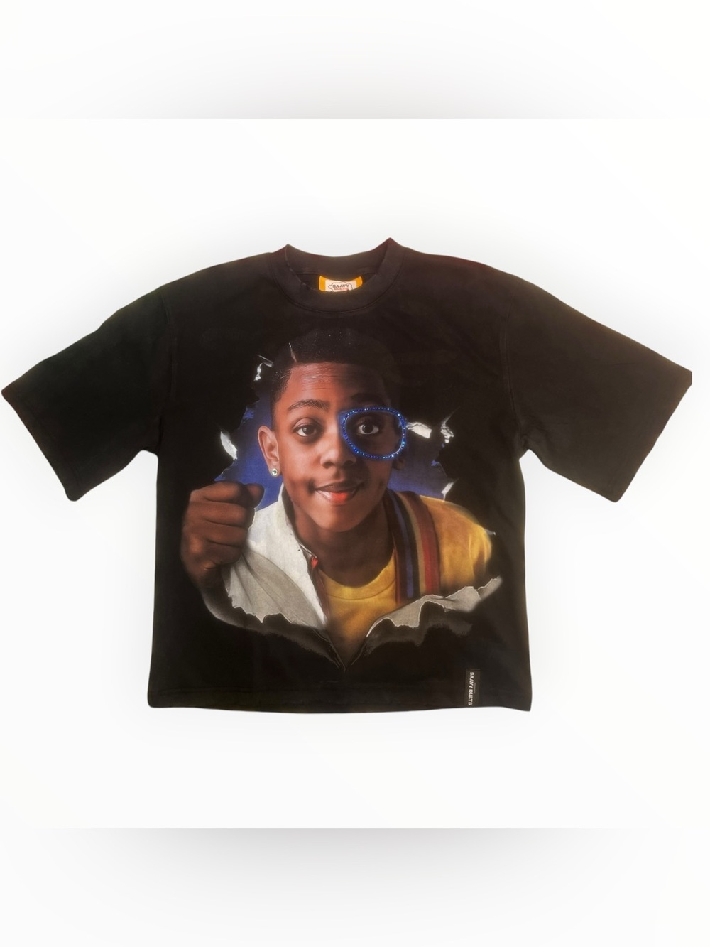 Sz Various URKEL  Savy Dult Rare Ryhmestone